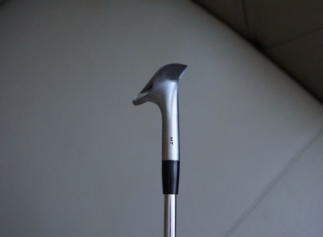 Pure745's Nike Engage Wedge - Final Review (5-23) - Pay It Forward